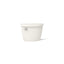 Cimarron® Toilet tank, 1.6 gpf