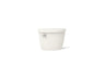 Cimarron® Toilet tank, 1.6 gpf