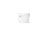 Cimarron® Toilet tank, 1.28 gpf