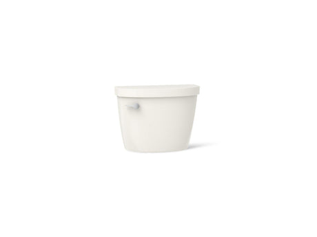 Cimarron® Toilet tank, 1.28 gpf