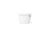 Cimarron® Toilet tank, 1.28 gpf