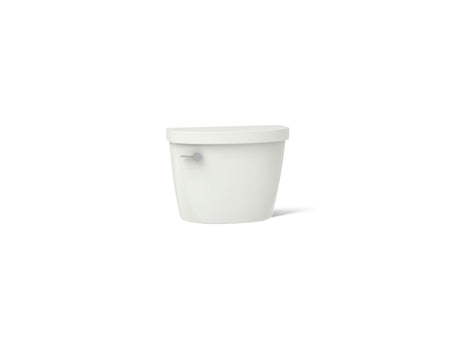 Cimarron® Toilet tank, 1.28 gpf