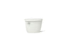 Cimarron® Toilet tank, 1.28 gpf
