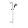 Slide Rail - 31810