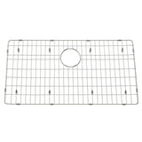 16 x 29-Inch Stainless Steel Kitchen Sink Grid