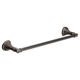 Estate 18" Towel Bar