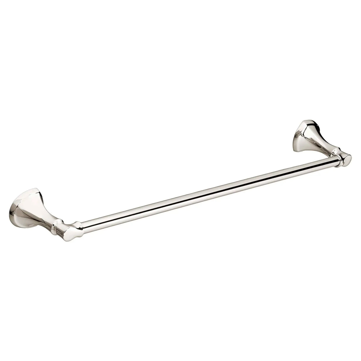 Estate 24" Towel Bar
