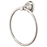 Estate Towel Ring