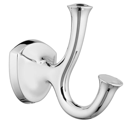 Estate Robe Hook