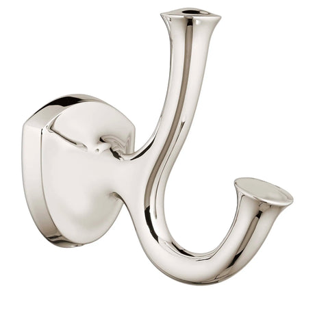Estate Robe Hook