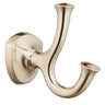 Estate Robe Hook