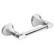 Estate Toilet Paper Holder