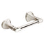 Estate Toilet Paper Holder