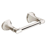Estate Toilet Paper Holder
