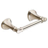 Estate Toilet Paper Holder