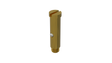3/8" Push/Pull Post (320-XL)