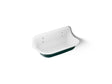 Brockway™ 36" wall-mount utility sink