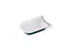 Brockway™ 36" wall-mount utility sink