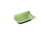 Brockway™ 36" wall-mount utility sink