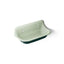 Brockway™ 36" wall-mount utility sink