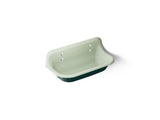 Brockway™ 36" wall-mount utility sink
