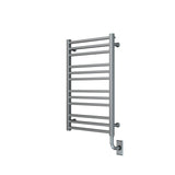 23.5"x31" Tuzio Avento Towel Warmer