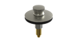 W/O Push-Pull Cartridge (320BN-S)