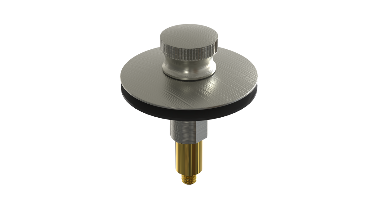 W/O Push-Pull Cartridge (320BN-S)