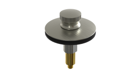 W/O Push-Pull Cartridge (320BN-S)