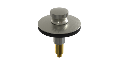 W/O Push-Pull Cartridge (320BN-S)