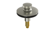 W/O Push-Pull Cartridge (320BN)