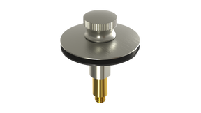 W/O Push-Pull Cartridge (320BN)