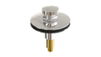 W/O Push/Pull Cartridge (320CP-L)