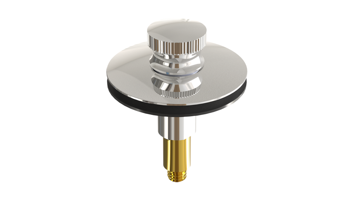 W/O Push/Pull Cartridge (320CP-L)