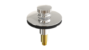 W/O Push/Pull Cartridge (320CP-L)