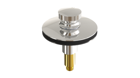 W/O Push/Pull Cartridge (320CP-L)