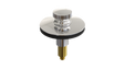 W/O Push/Pull Cartridge (320CP-S)