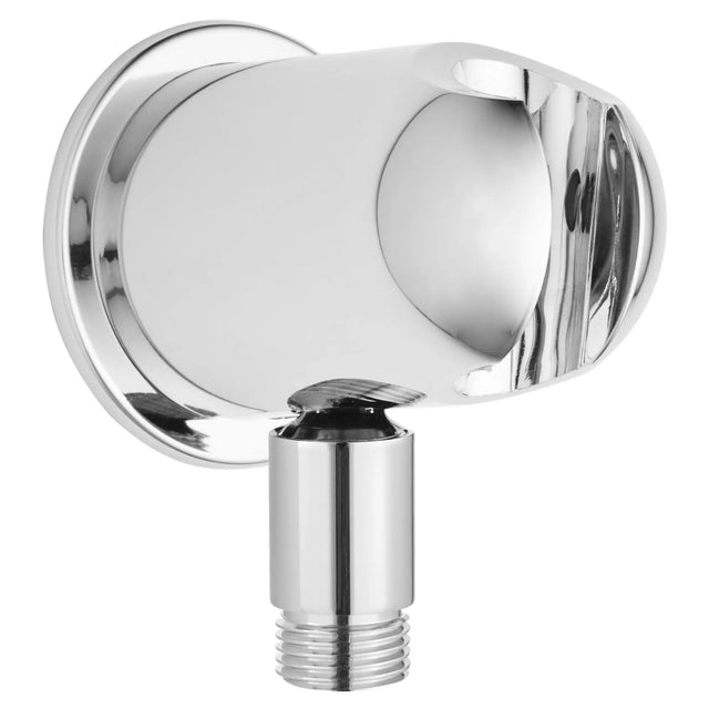 Wall Supply Bracket