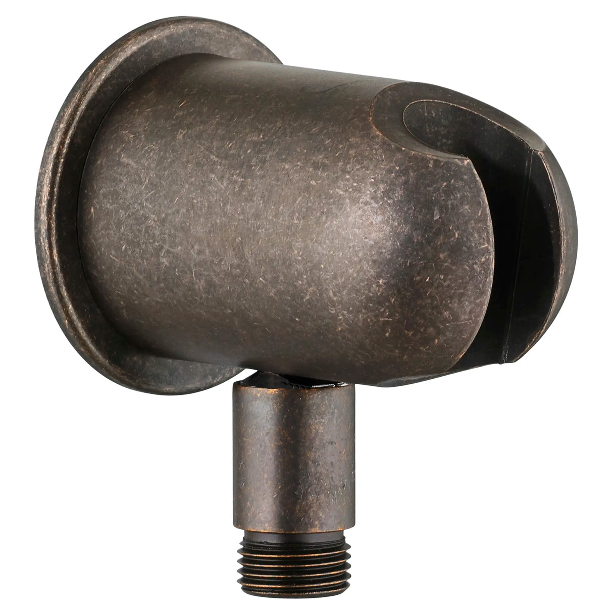 Wall Supply Bracket