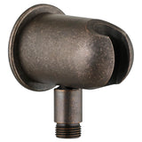 Wall Supply Bracket