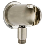 Wall Supply Bracket
