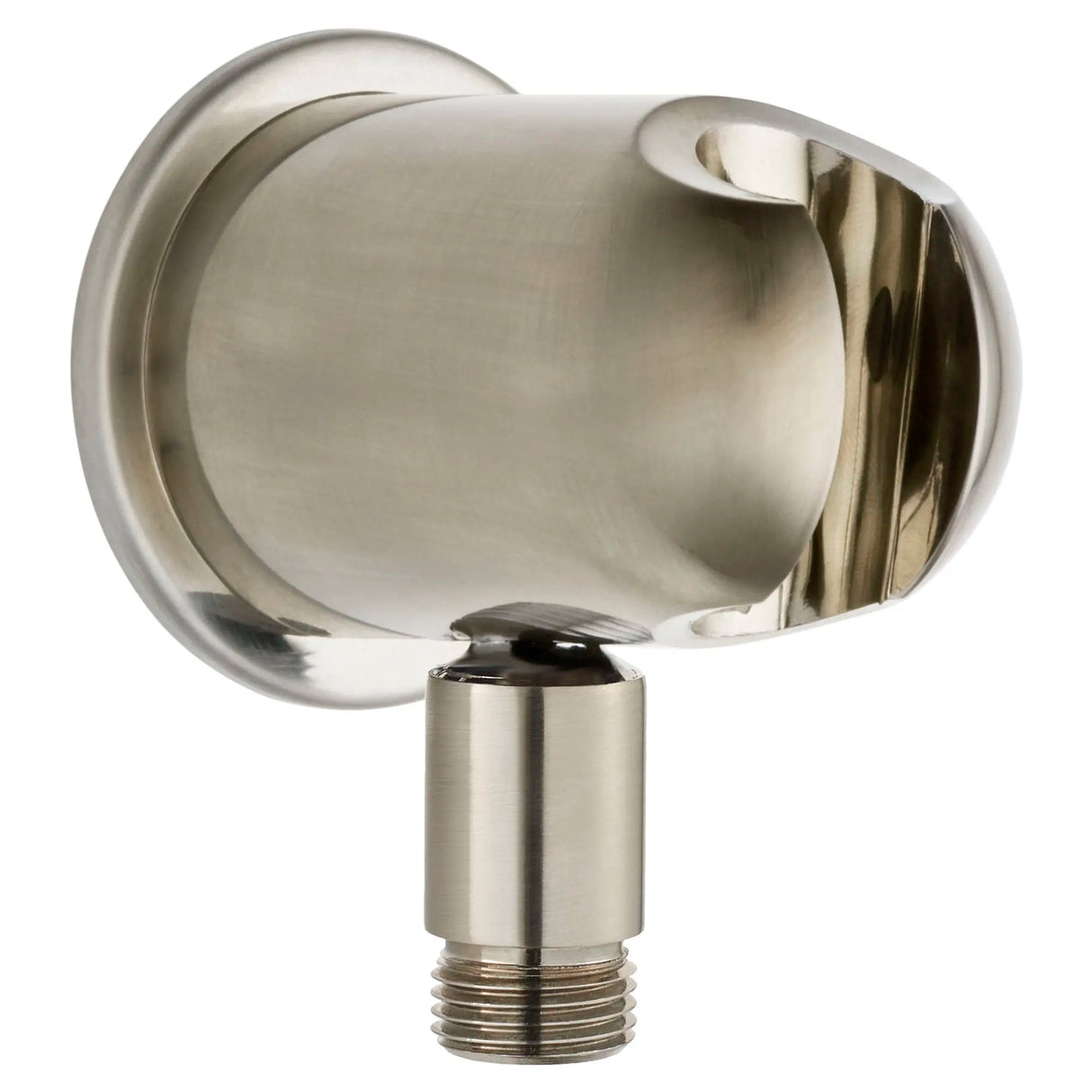Wall Supply Bracket