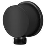 Round Wall Supply