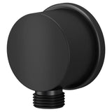 Round Wall Supply