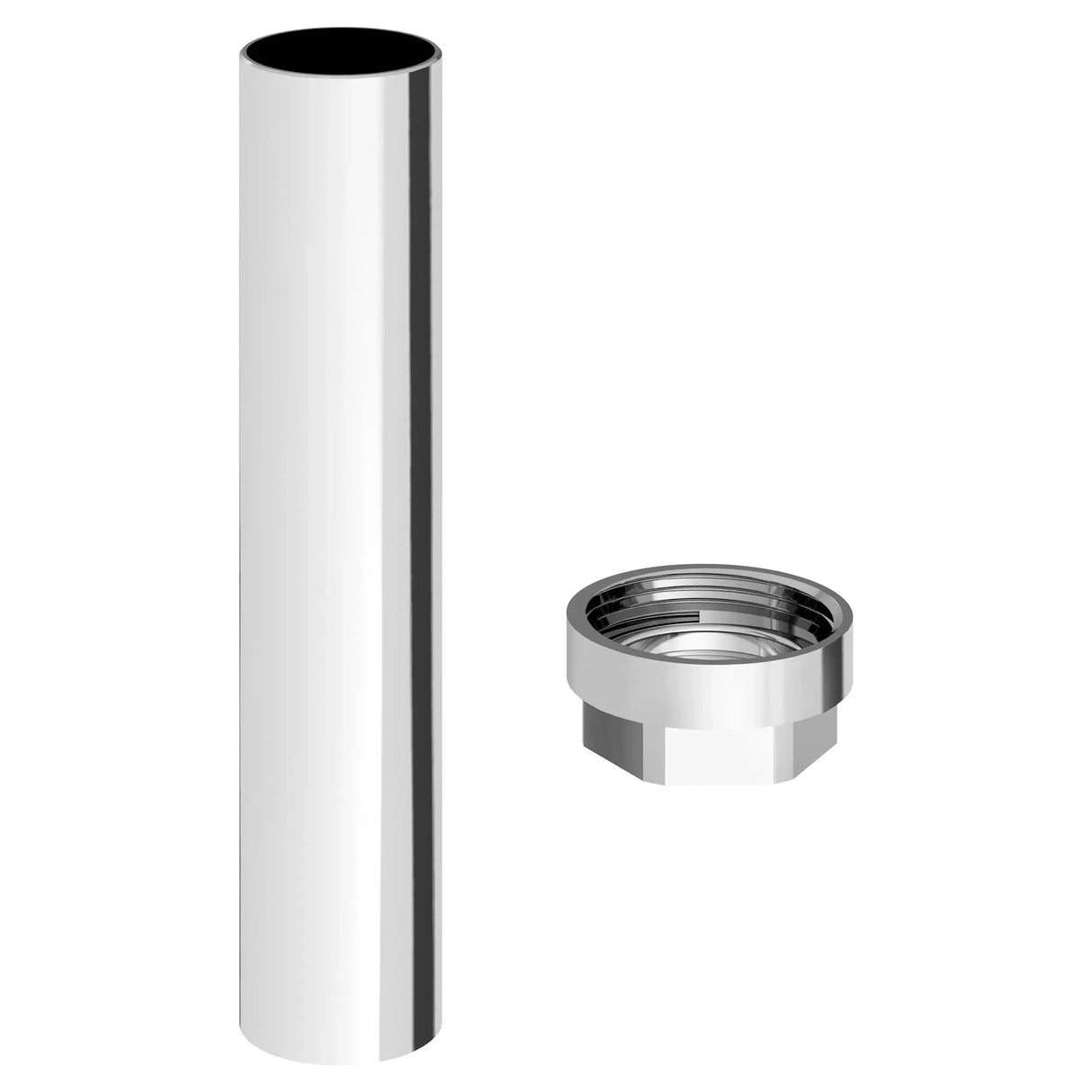Drain Tailpiece