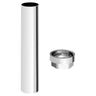 Drain Tailpiece