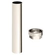 Drain Tailpiece