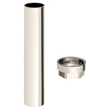 Drain Tailpiece