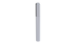Brass Cable-Drive Lever (3255C-3)