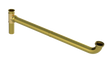 Continuous Waste - Direct Connect - 20GA (3258-DC)